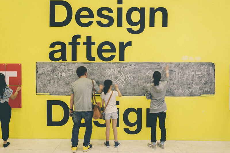 Newsroom | v2com-newswire | Newswire | Architecture | Design | Lifestyle - Press release - Fuorisalone.it andBrera Design District report - Studiolabo