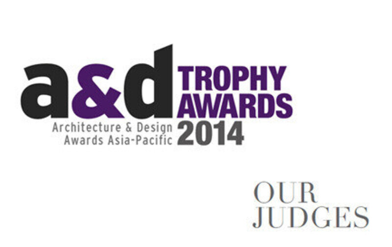 Salle de presse | v2com-newswire | Fil de presse | Architecture | Design | Art de vivre - Communiqué de presse - A&D Trophy Awards touche un public international - A&D Trophy Awards