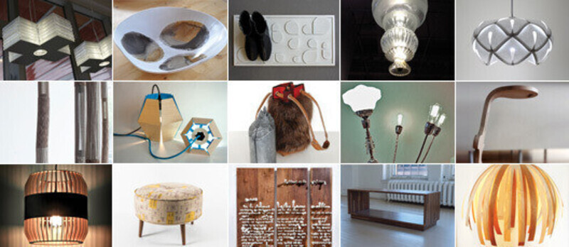 Dossier de presse - Communiqué de presse - Qc Design - Qc Design