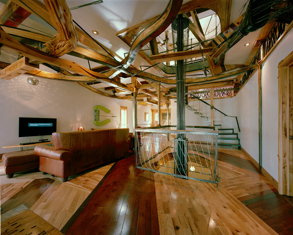 v2com newswire: Press release distribution, Architecture, Design, Lifestyle