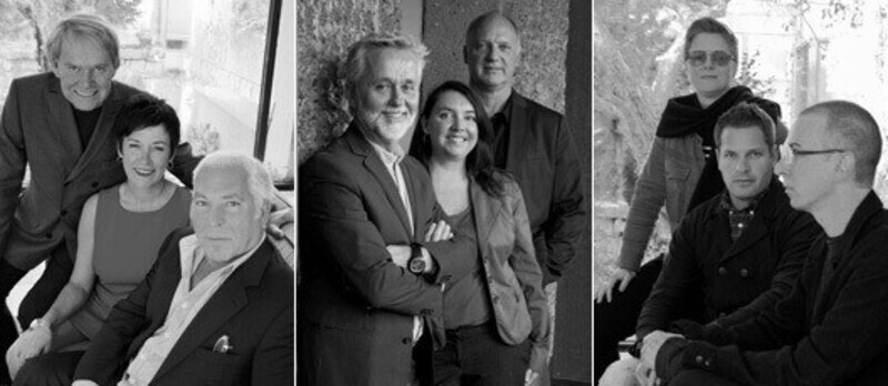 Salle de presse | v2com-newswire | Fil de presse | Architecture | Design | Art de vivre - Communiqué de presse - Le jury de la 7e édition des GRANDS PRIX DU DESIGN - Agence PID