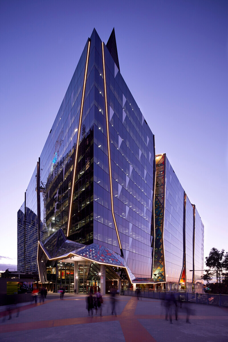 Newsroom | v2com-newswire | Newswire | Architecture | Design | Lifestyle - Press release - World Architecture Festival Awards 2014 shortlist announced - World Architecture Festival (WAF)