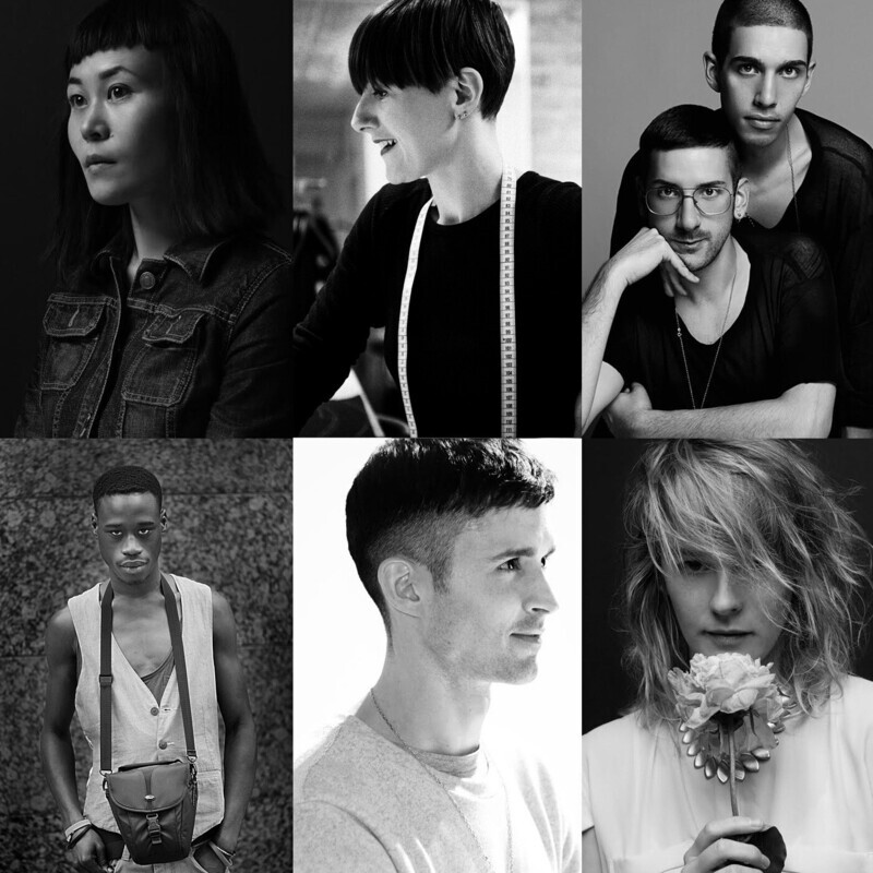 Newsroom | v2com-newswire | Newswire | Architecture | Design | Lifestyle - Press release - The Fashion & Design Festival reveals the designers who will present their 2015 spring-summer creations during FDF Collection in collaboration with P&G Beauty - Fashion & Design Festival (FDF)