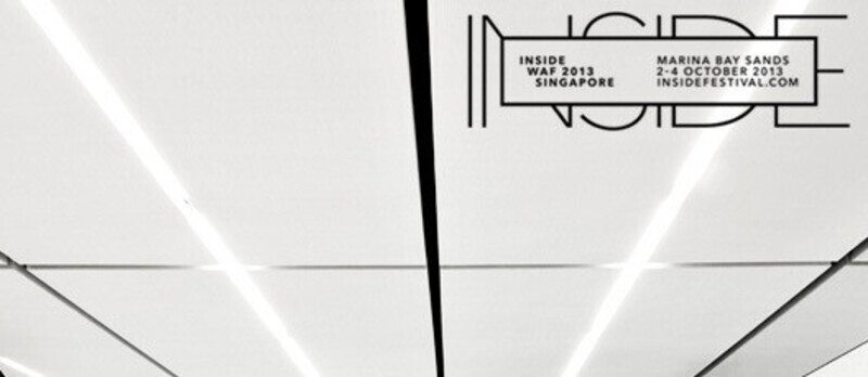 Salle de presse | v2com-newswire | Fil de presse | Architecture | Design | Art de vivre - Communiqué de presse - Annonce des finalistes - Prix internationaux - INSIDE: World Festival of Interiors