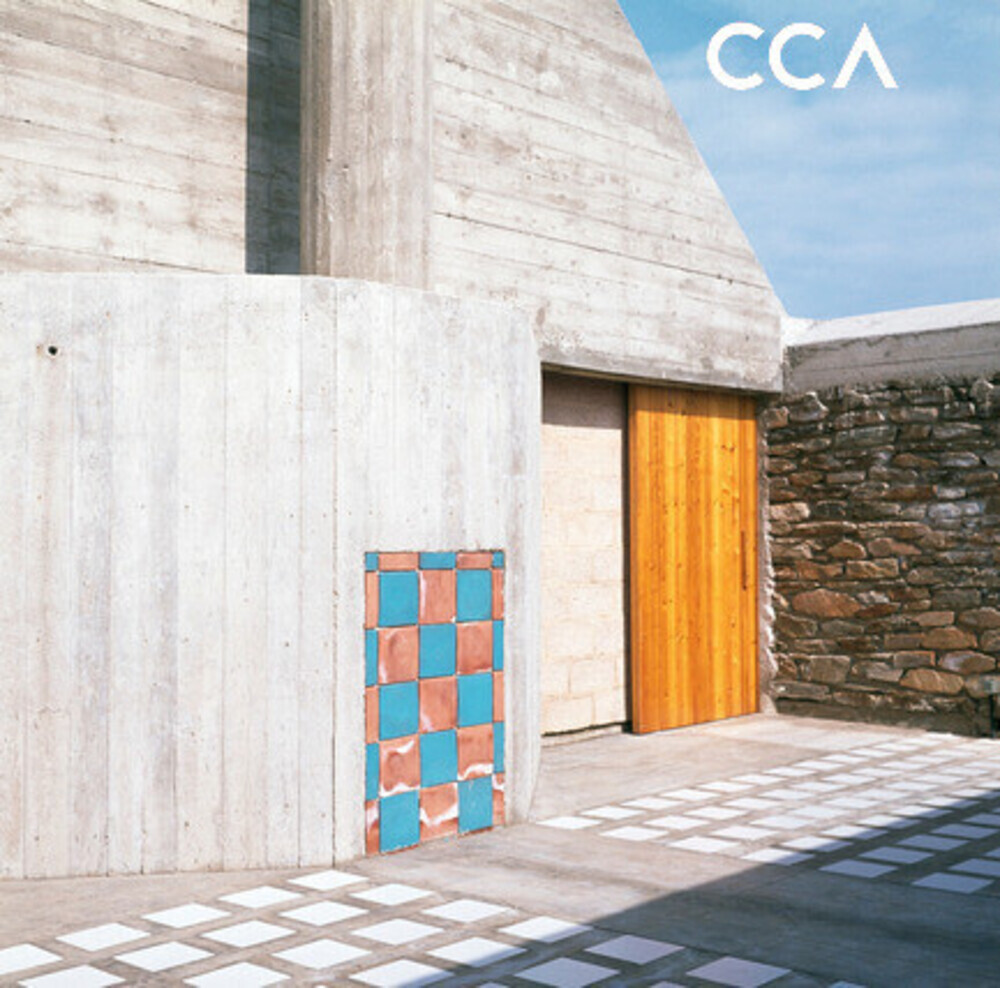 v2com newswire: Press release distribution, Architecture, Design