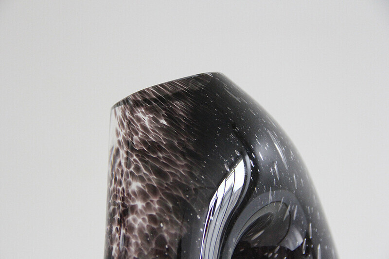 Newsroom | v2com-newswire | Newswire | Architecture | Design | Lifestyle - Press release - Empreinte vases - ARRO studio