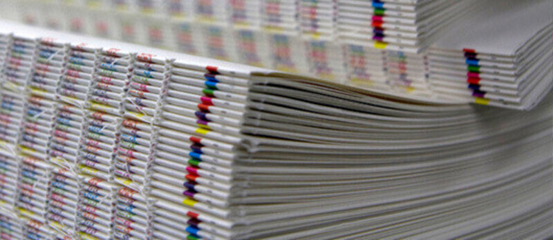Newsroom | v2com-newswire | Newswire | Architecture | Design | Lifestyle - Press release - Winter 2014 Programming at the UQAM Centre de Design - Centre de design de l'UQAM