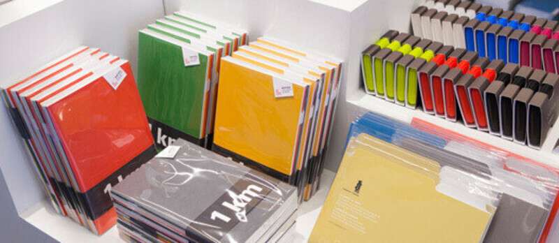 Newsroom | v2com-newswire | Newswire | Architecture | Design | Lifestyle - Press release - Code Souvenir Montréal: Souvenir and gift catalogue 2014–2015 - Bureau du design - Ville de Montréal