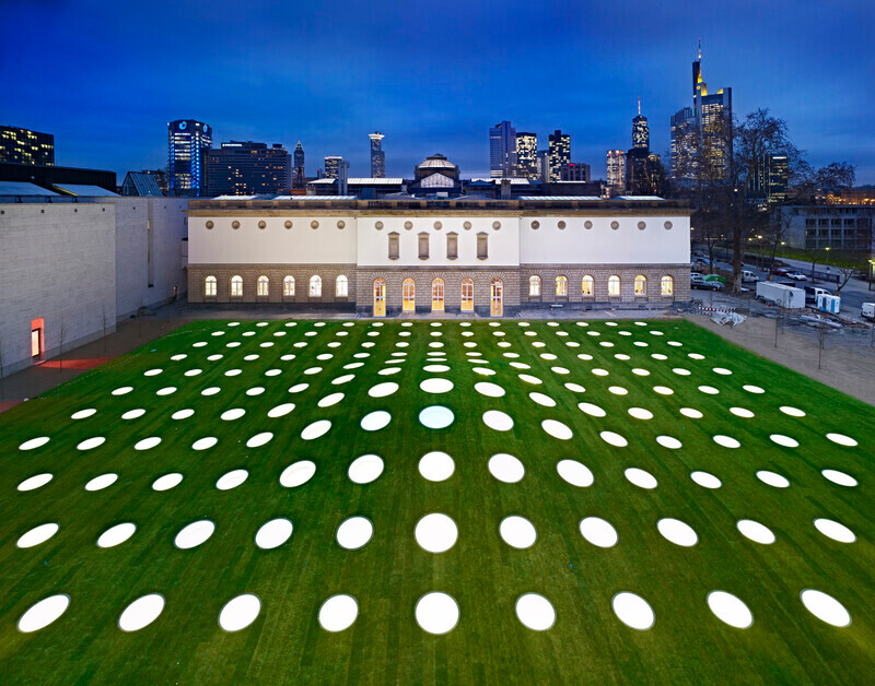 Salle de presse | v2com-newswire | Fil de presse | Architecture | Design | Art de vivre - Communiqué de presse - Dévoilement des finalistes du World Interiors News Annual Awards 2014 - World Interiors News