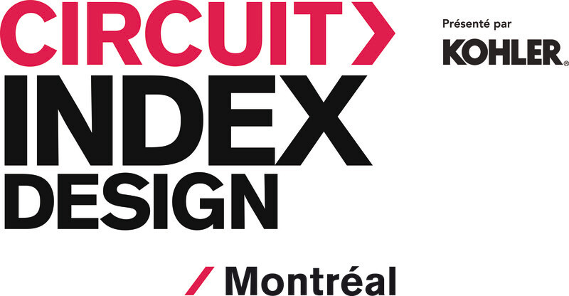 Salle de presse | v2com-newswire | Fil de presse | Architecture | Design | Art de vivre - Communiqué de presse - Une journée complète d’activités pour célébrer le design : 1reédition du Circuit Index-Design Montréal - Index-Design