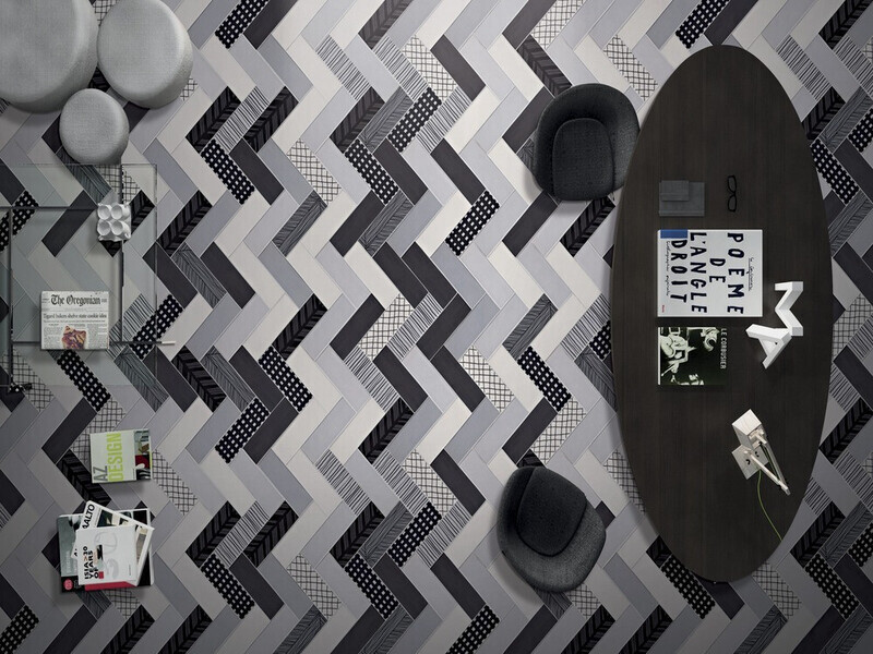 Salle de presse | v2com-newswire | Fil de presse | Architecture | Design | Art de vivre - Communiqué de presse - Nouveautés à IDS 2014 - Céragrès