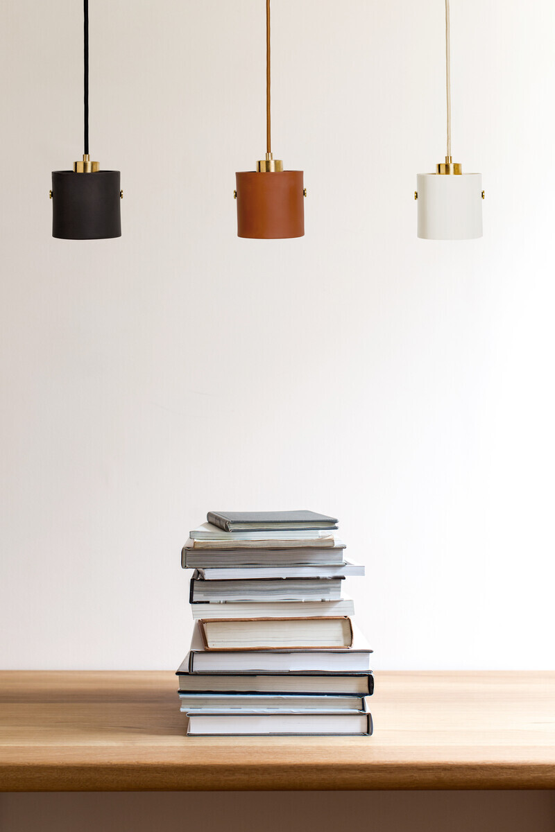 Newsroom | v2com-newswire | Newswire | Architecture | Design | Lifestyle - Press release - Another Country Launch Debut Lighting Collection, First Light - Another Country