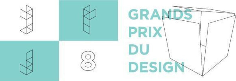 Salle de presse | v2com-newswire | Fil de presse | Architecture | Design | Art de vivre - Communiqué de presse - Appel aux candidatures pour la8e édition des GRANDS PRIX DU DESIGN - Agence PID