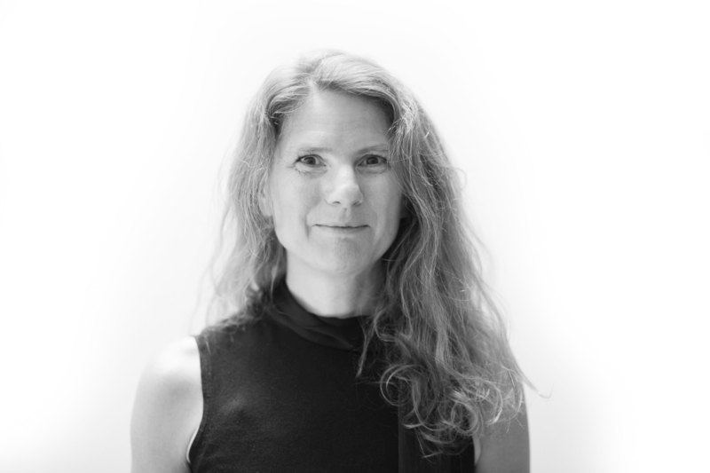 Julie Payette Co-Founding Partner | Business Development